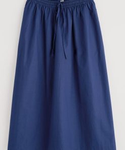 Steppost.shop623da4981f 2