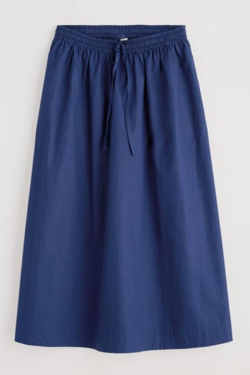 Steppost.shop623da4981f 2