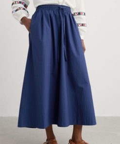 Steppost.shop623da4981f 3