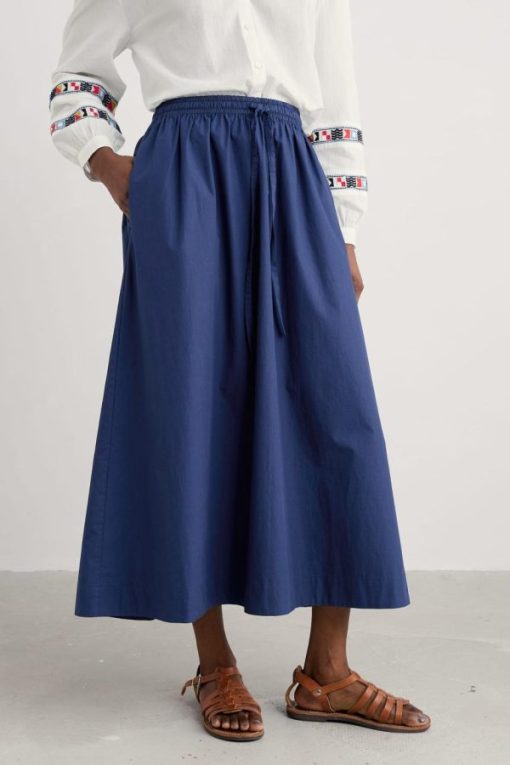 Steppost.shop623da4981f 3