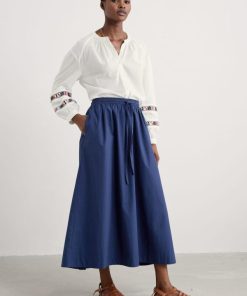Steppost.shop623da4981f 4