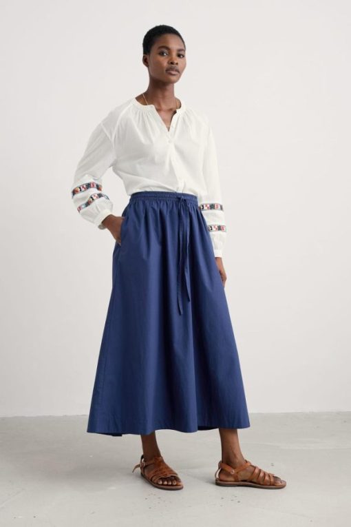 Steppost.shop623da4981f 4