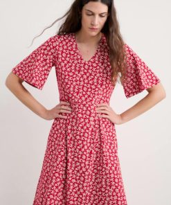 Steppost.shop62e5e73009 1