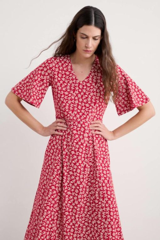 Steppost.shop62e5e73009 1