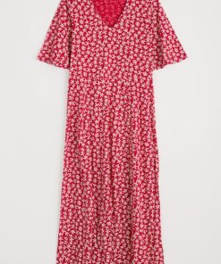 Steppost.shop62e5e73009 2