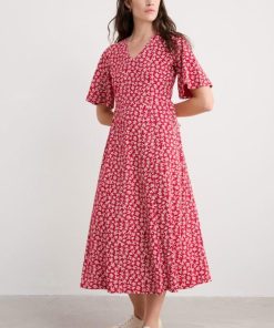 Steppost.shop62e5e73009 3