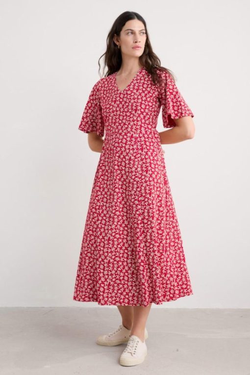 Steppost.shop62e5e73009 3