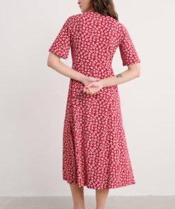 Steppost.shop62e5e73009 5