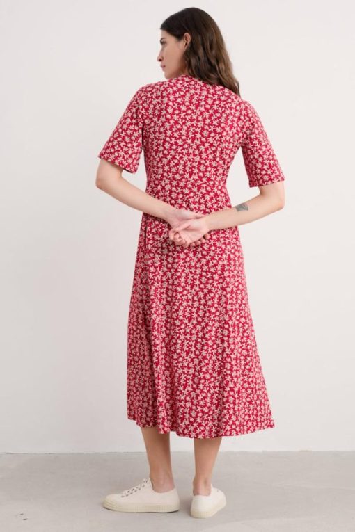 Steppost.shop62e5e73009 5