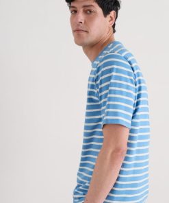 Steppost.shop631ee826b5 3