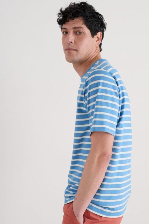 Steppost.shop631ee826b5 3