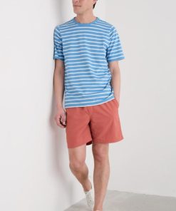 Steppost.shop631ee826b5 4