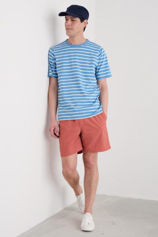 Steppost.shop631ee826b5 4