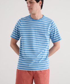 Steppost.shop631ee826b5 5