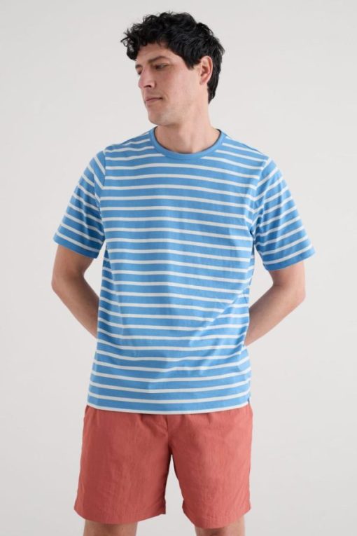 Steppost.shop631ee826b5 5