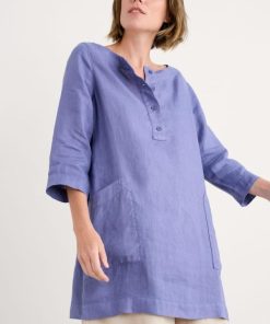 Steppost.shop633fc73541 1