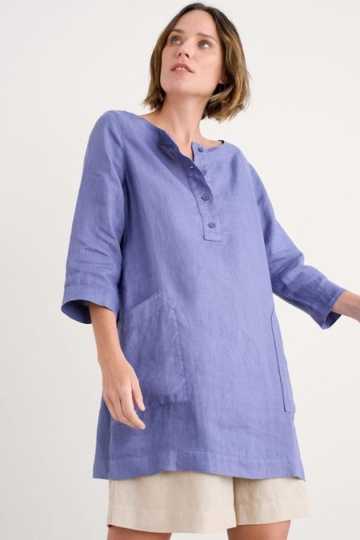 Steppost.shop633fc73541 1