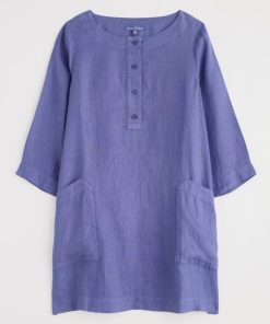 Steppost.shop633fc73541 2