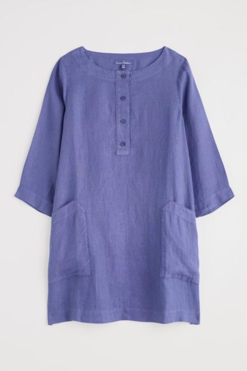 Steppost.shop633fc73541 2