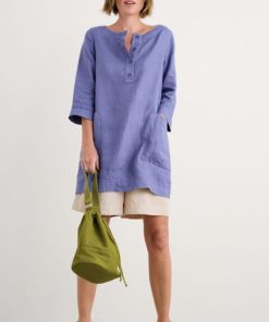 Steppost.shop633fc73541 4