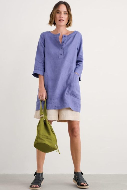 Steppost.shop633fc73541 4