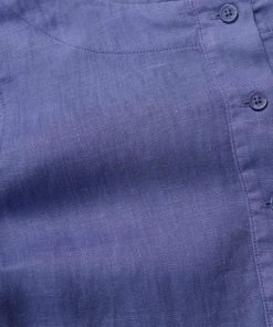 Steppost.shop633fc73541 5