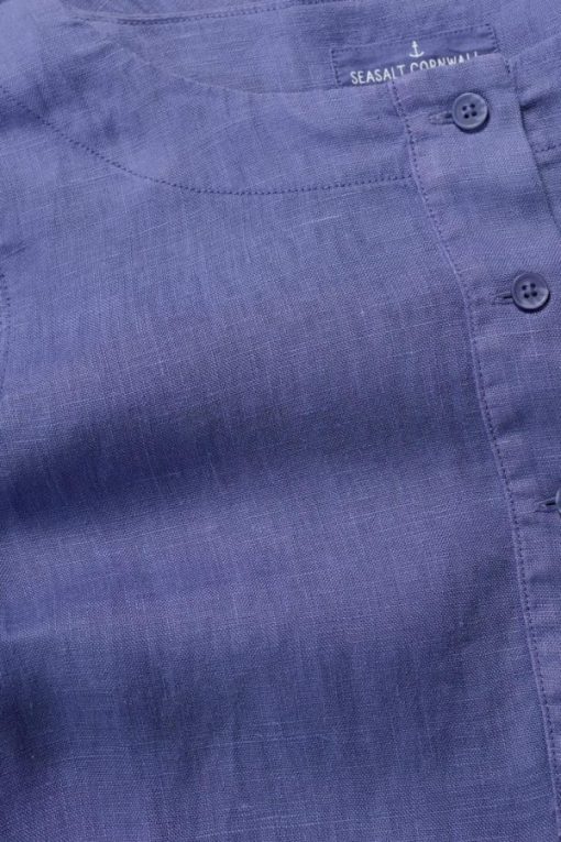 Steppost.shop633fc73541 5