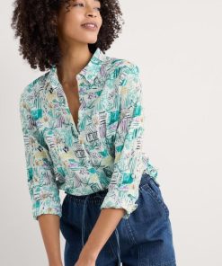 Steppost.shop64edafc33c 1