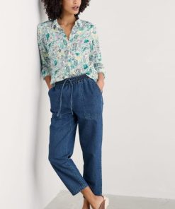 Steppost.shop64edafc33c 2