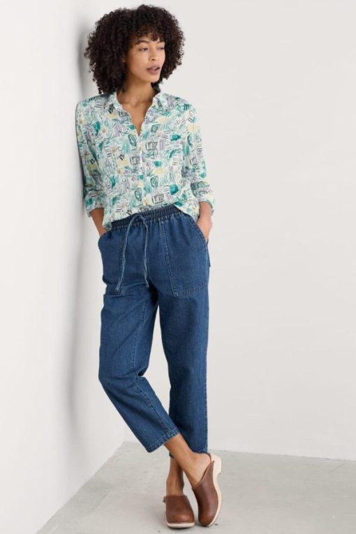 Steppost.shop64edafc33c 2