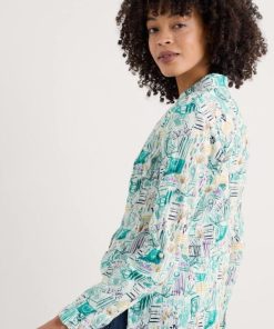 Steppost.shop64edafc33c 4