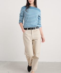 Steppost.shop66400a9d0a 3