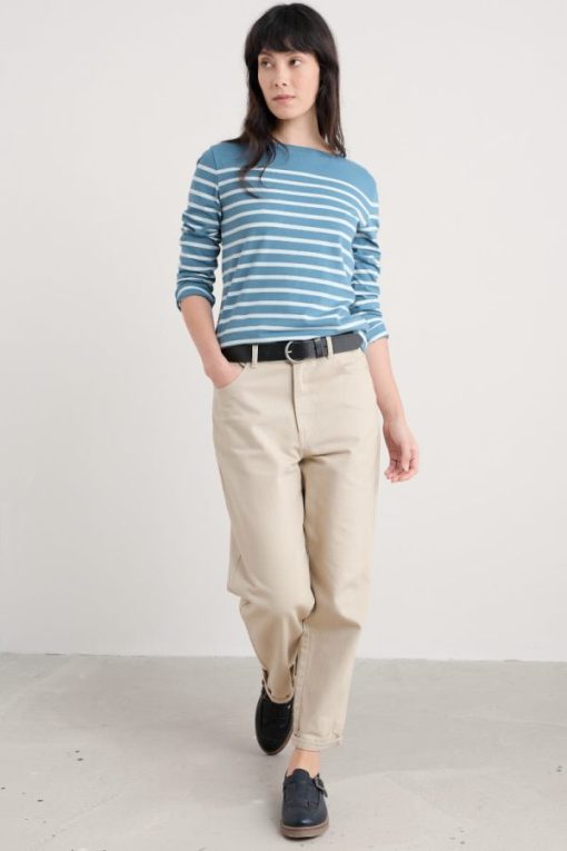 Steppost.shop66400a9d0a 3