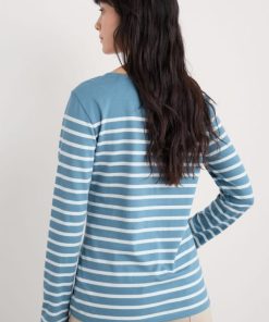 Steppost.shop66400a9d0a 5