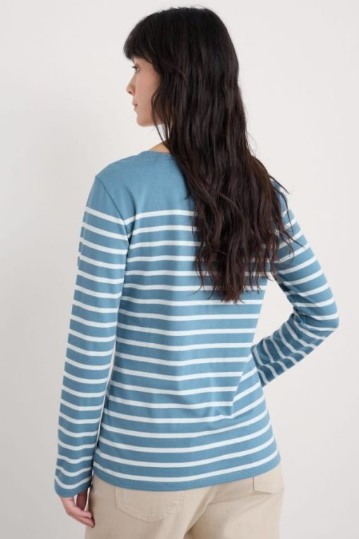 Steppost.shop66400a9d0a 5