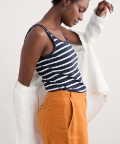 Steppost.shop671a13ebcf 1