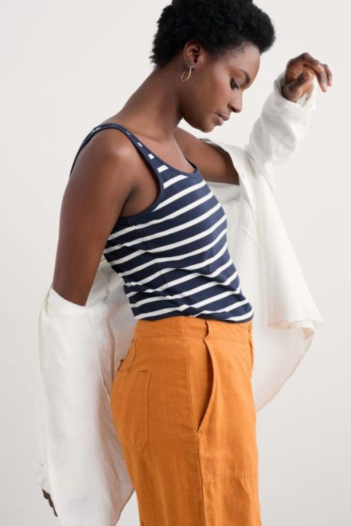 Steppost.shop671a13ebcf 1