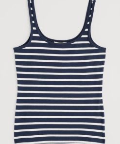 Steppost.shop671a13ebcf 2