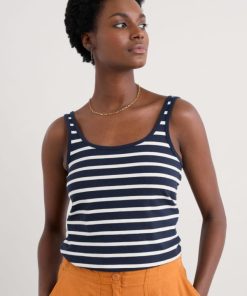 Steppost.shop671a13ebcf 3