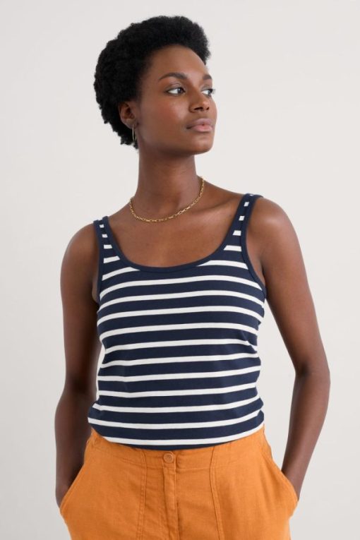 Steppost.shop671a13ebcf 3