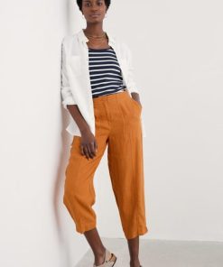 Steppost.shop671a13ebcf 4