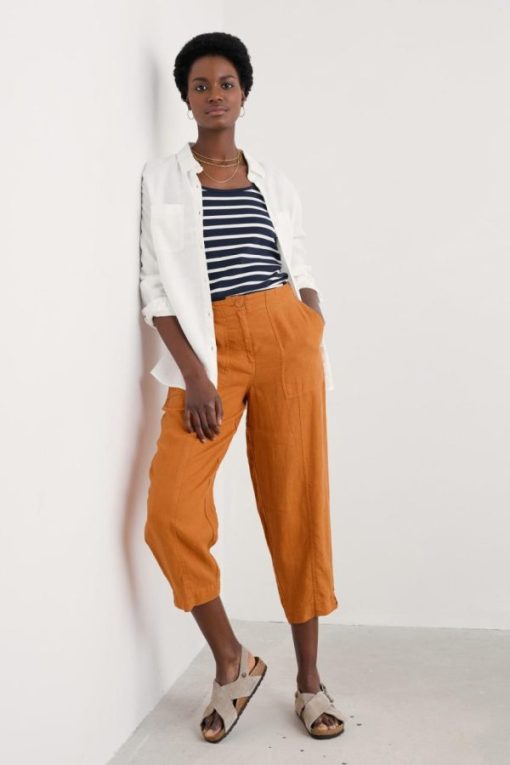 Steppost.shop671a13ebcf 4