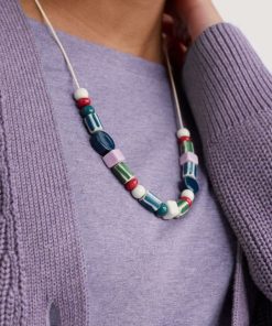 Steppost.shop68137c9f52 1