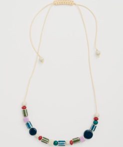 Steppost.shop68137c9f52 2