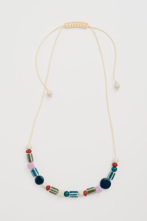 Steppost.shop68137c9f52 2