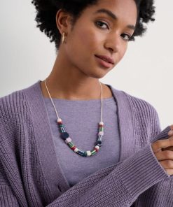 Steppost.shop68137c9f52 3