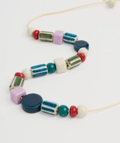 Steppost.shop68137c9f52 4