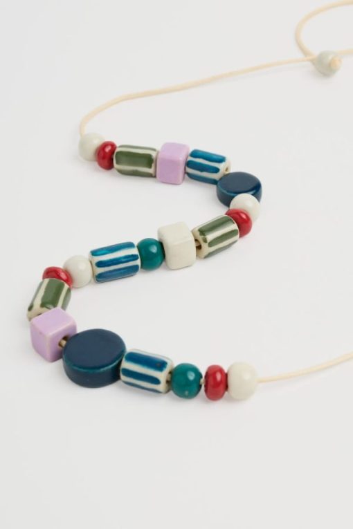 Steppost.shop68137c9f52 4