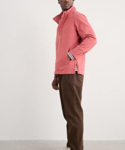 Steppost.shop6839dfcb01 1