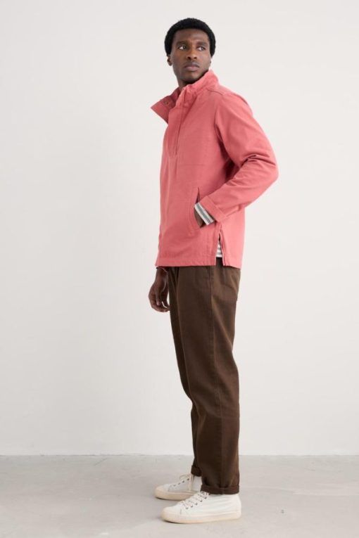 Steppost.shop6839dfcb01 1